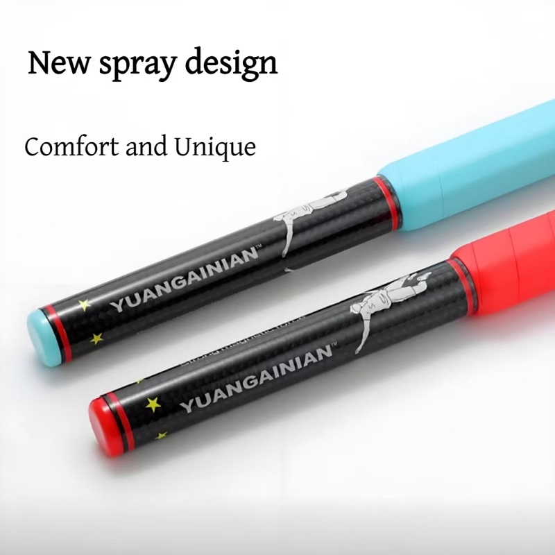 Free Adjustable Force Pound Ba - Badminton Grip ulasan dan harga