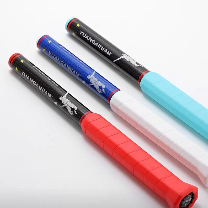 Free Adjustable Force Pound Ba - Badminton Grip ulasan dan harga