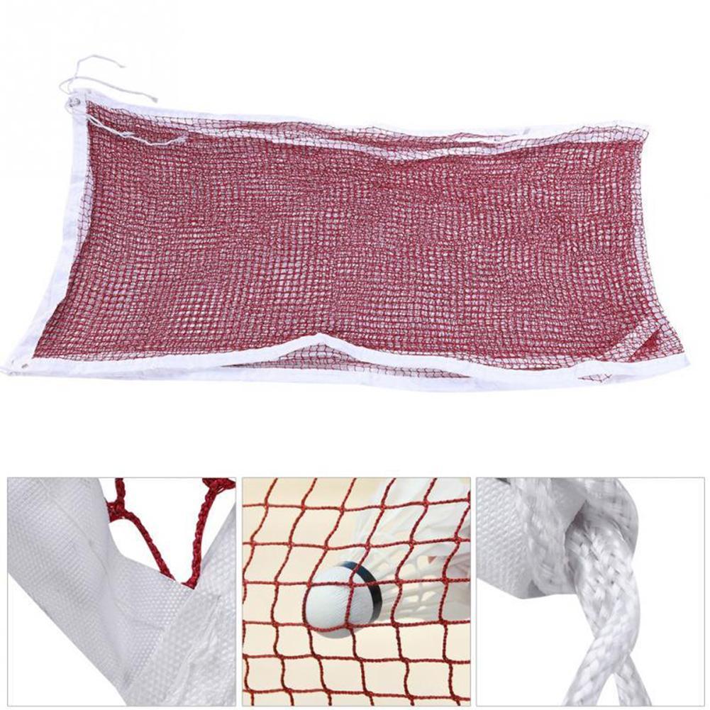 Professional Simple, Portable  - Badminton Shuttlecock ulasan dan harga