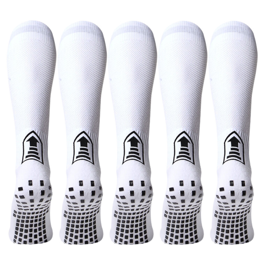 1/5/10pairs Men Women Athletic - Sports Grip ulasan dan harga