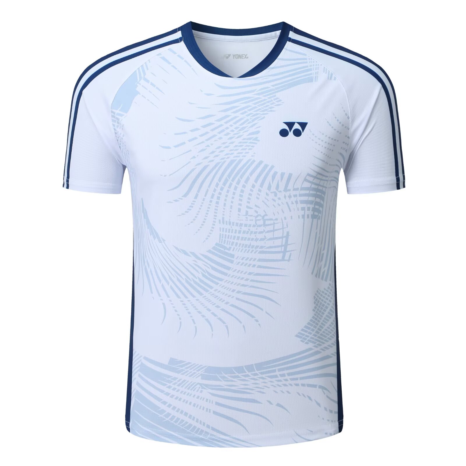 YONEX Summer Badminton Shirt f - Badminton Jersey ulasan dan harga