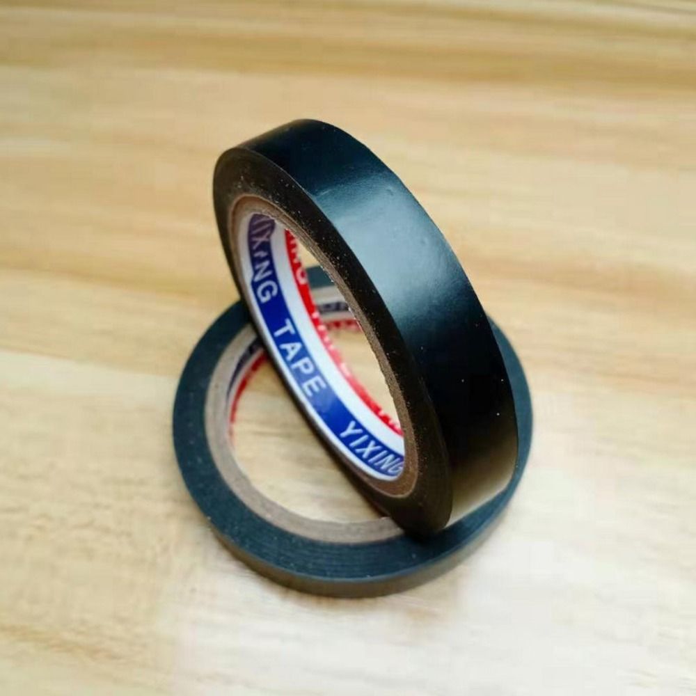 1 Roll Sweat Band Sealing Tape - Badminton Grip ulasan dan harga