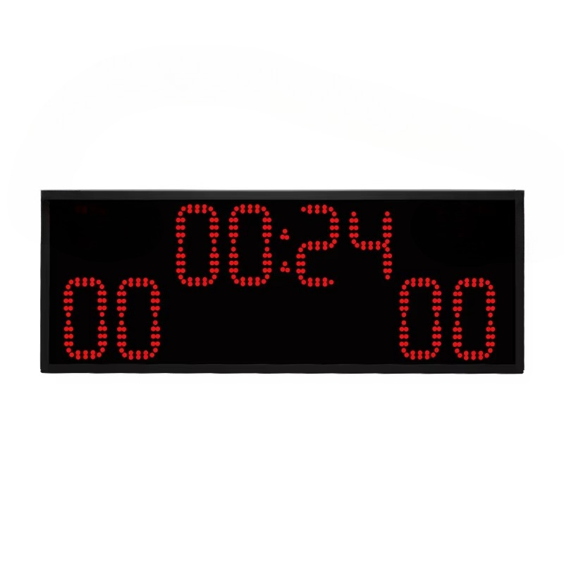 CHEETIE CP22 Widely Used Score - Scoreboard Digital ulasan dan harga