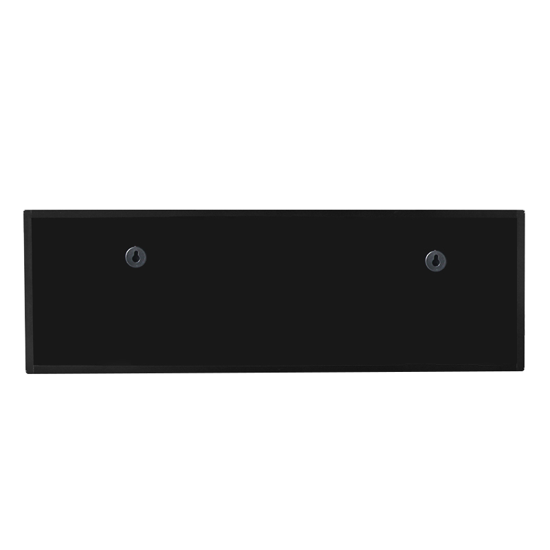 CHEETIE CP22 Widely Used Score - Scoreboard Digital ulasan dan harga