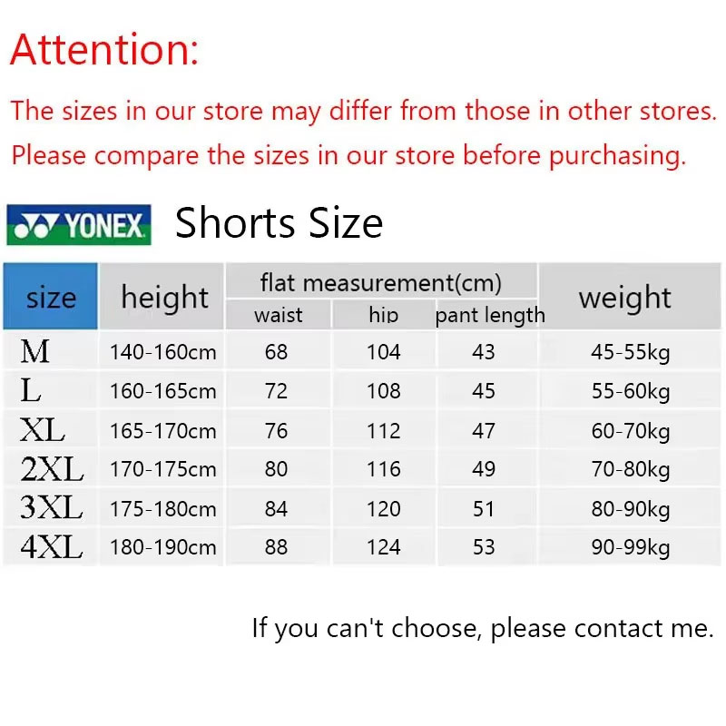 YONEX High-quality Badminton S - Badminton Jersey ulasan dan harga