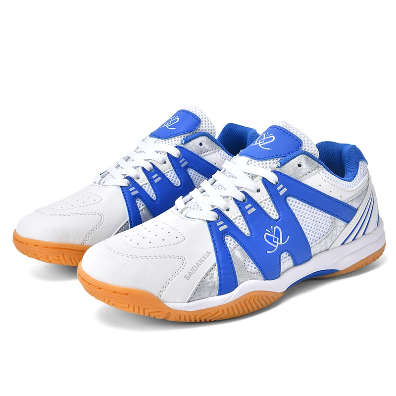 2026 Unisex Professional Table - Badminton Shoes Men ulasan dan harga
