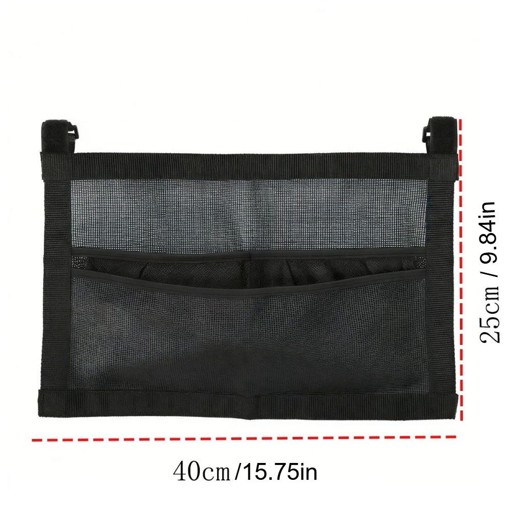 Table Tennis Sports Equipment  - Badminton Bag ulasan dan harga
