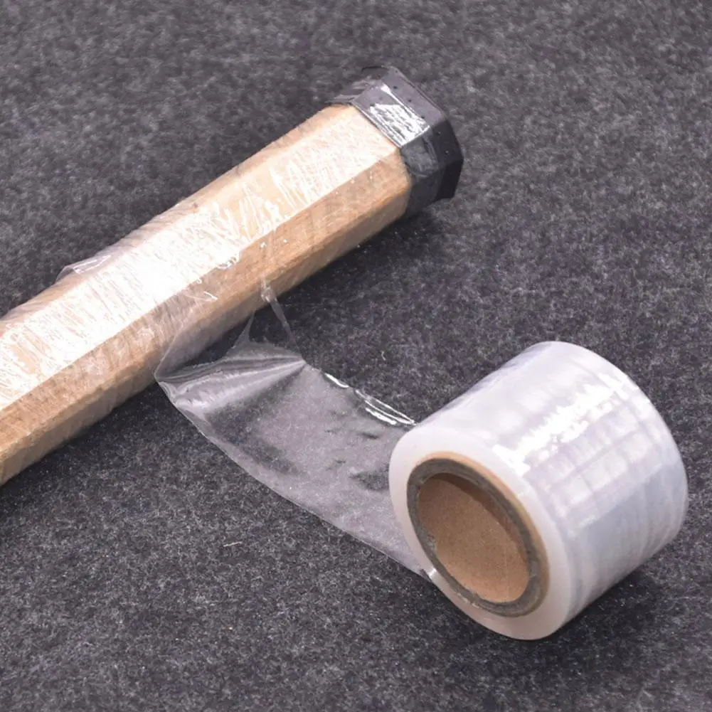 1/4pcs Thickened Badminton Rac - Badminton Grip ulasan dan harga