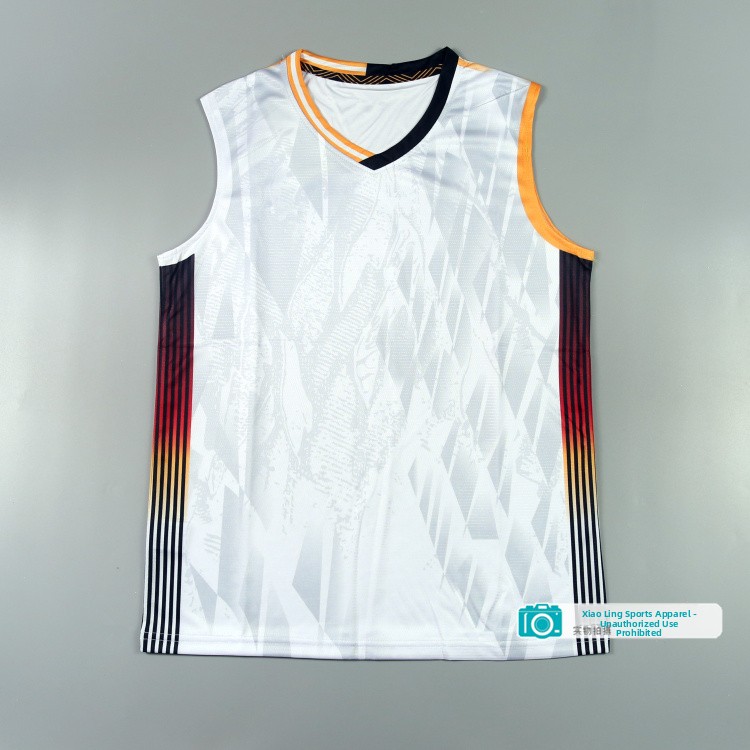 Paris Men's Badminton Shirt Br - Badminton Materi ulasan dan harga